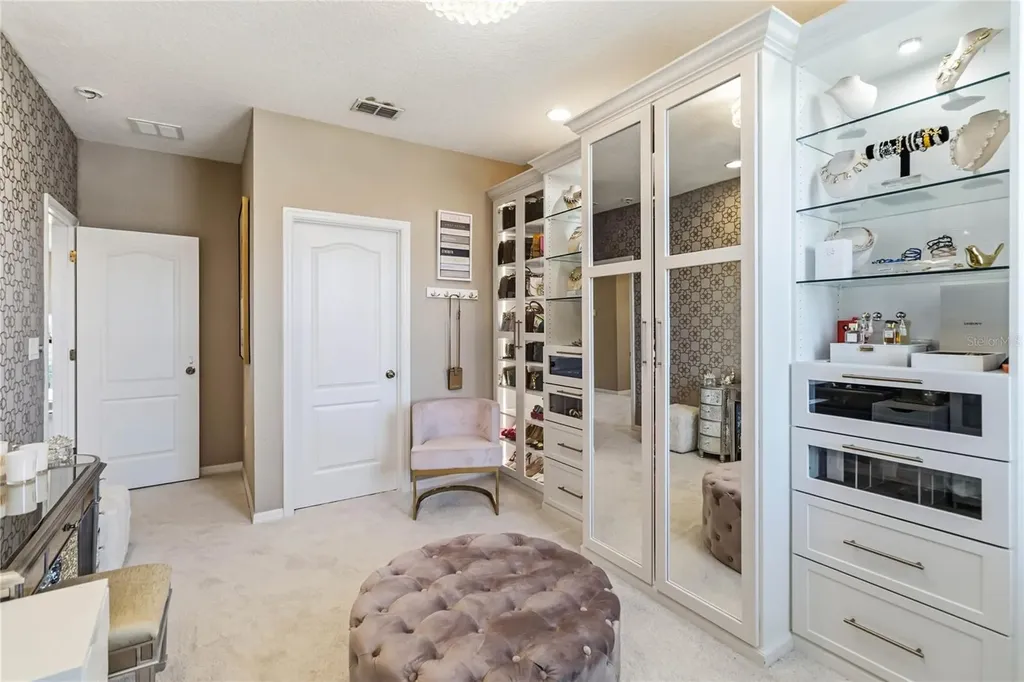 3438 Puxton Drive Orlando FL 32824