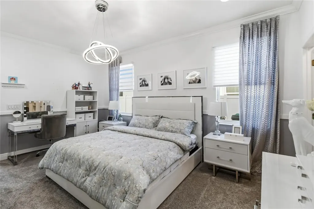 3438 Puxton Drive Orlando FL 32824