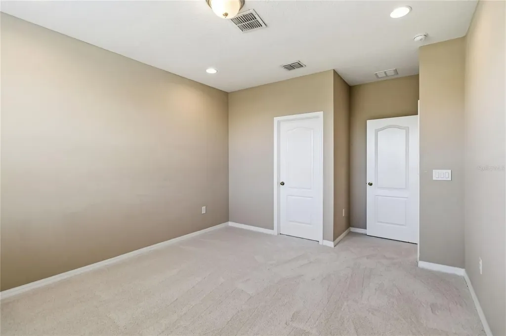 3438 Puxton Drive Orlando FL 32824