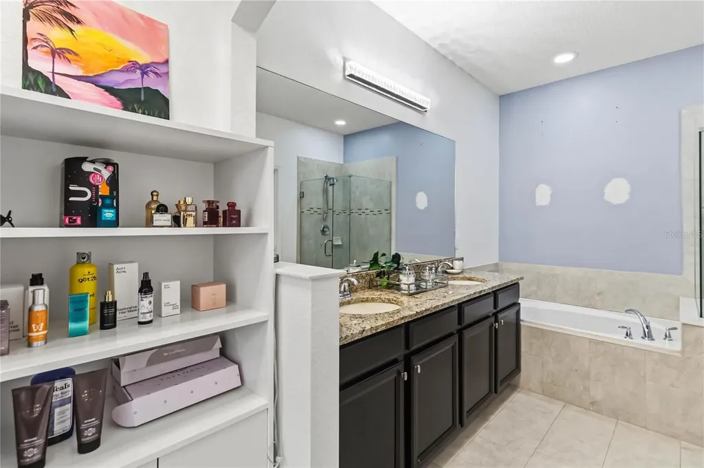 3438 Puxton Drive Orlando FL 32824