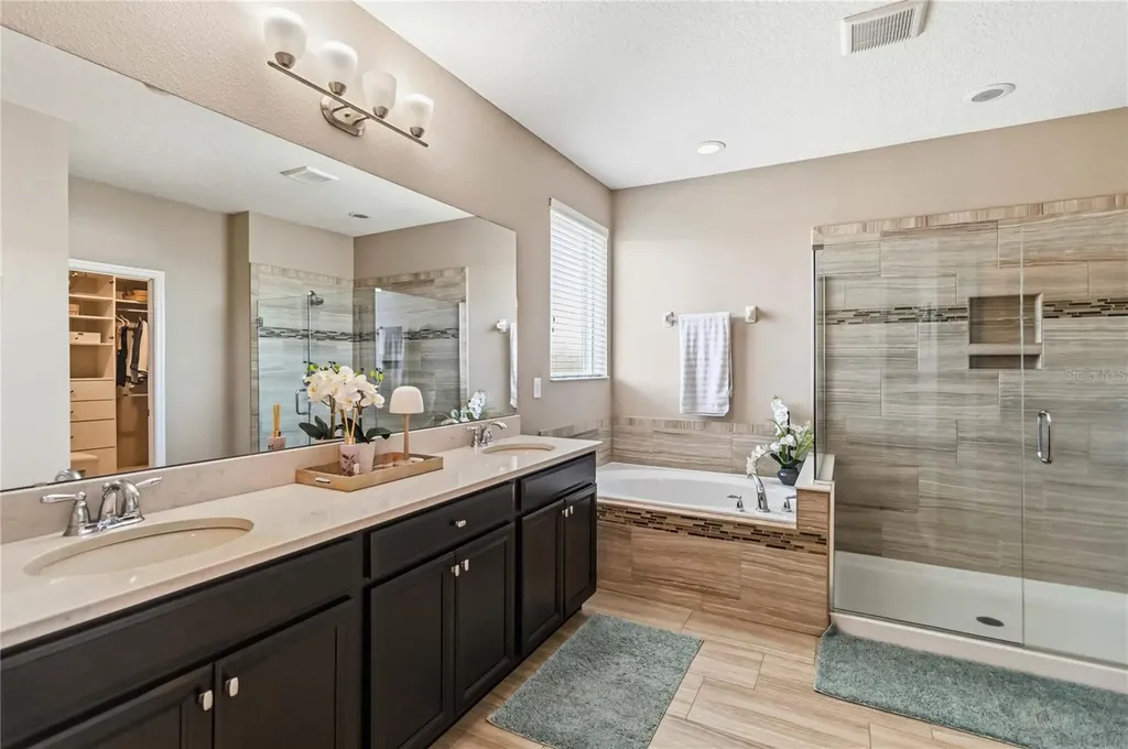 3438 Puxton Drive Orlando FL 32824