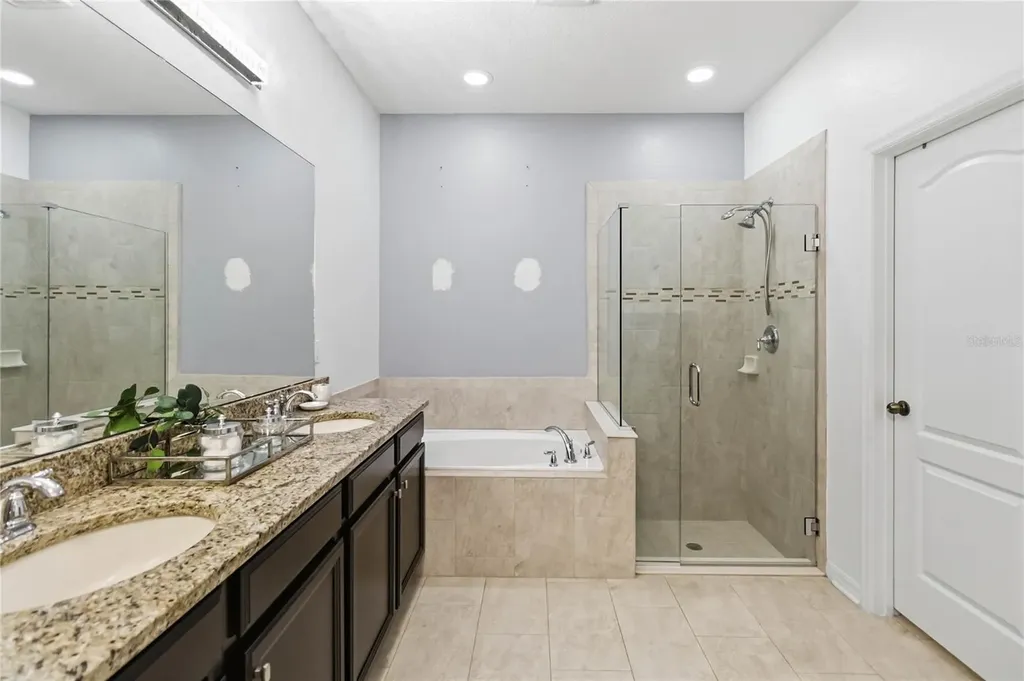 3438 Puxton Drive Orlando FL 32824