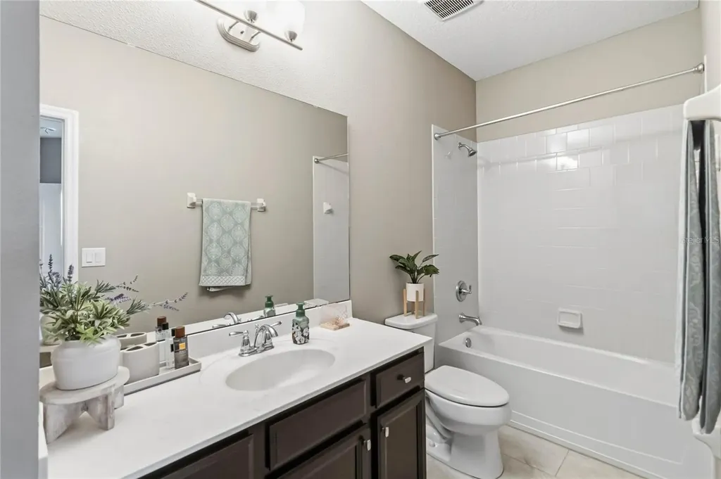 3438 Puxton Drive Orlando FL 32824