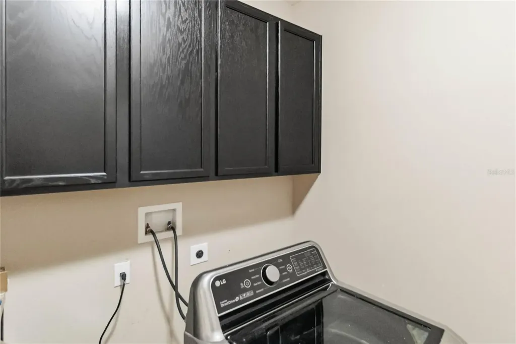 3438 Puxton Drive Orlando FL 32824