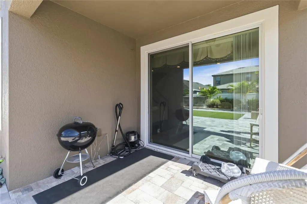 3438 Puxton Drive Orlando FL 32824