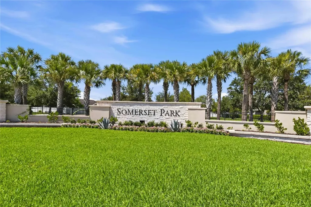 3438 Puxton Drive Orlando FL 32824