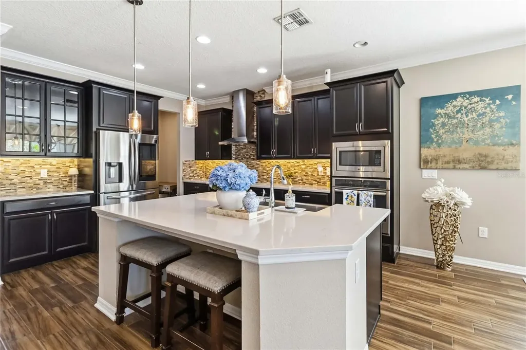 3438 Puxton Drive Orlando FL 32824