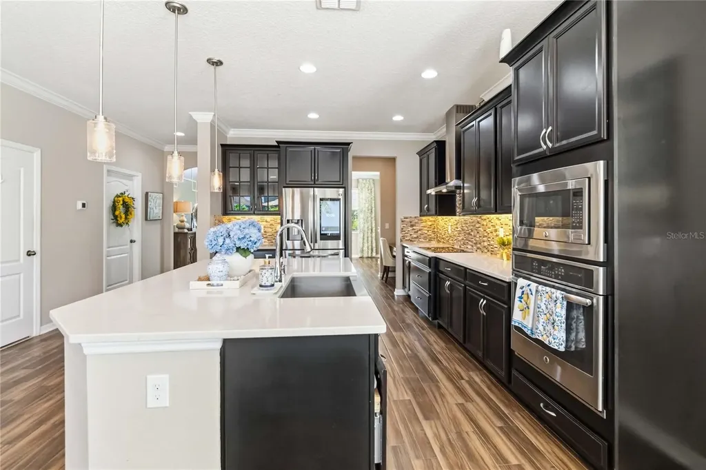 3438 Puxton Drive Orlando FL 32824