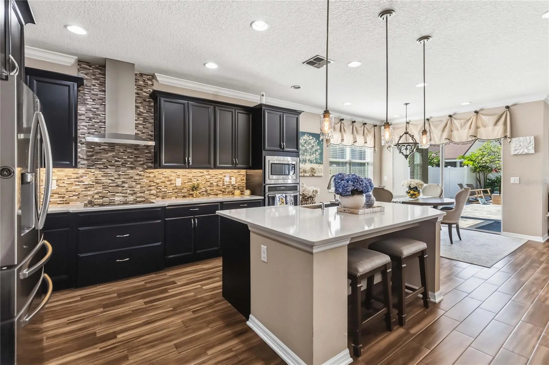3438 Puxton Drive Orlando FL 32824