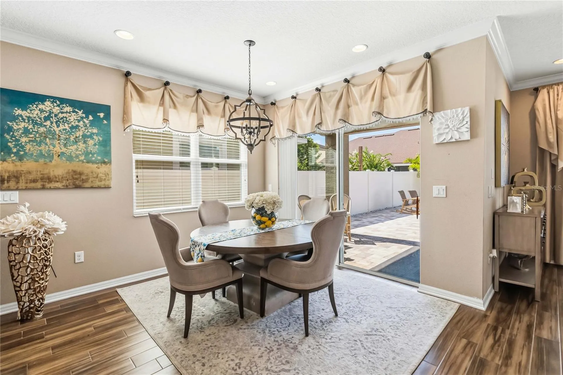 3438 Puxton Drive Orlando FL 32824