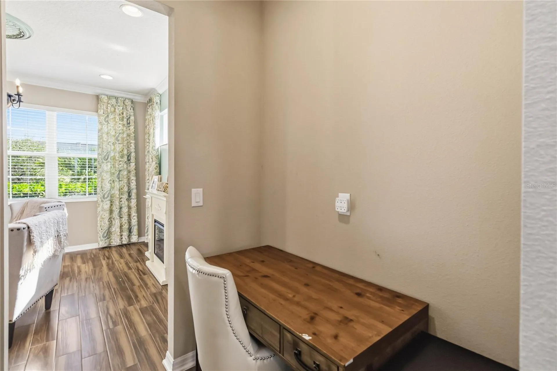 3438 Puxton Drive Orlando FL 32824