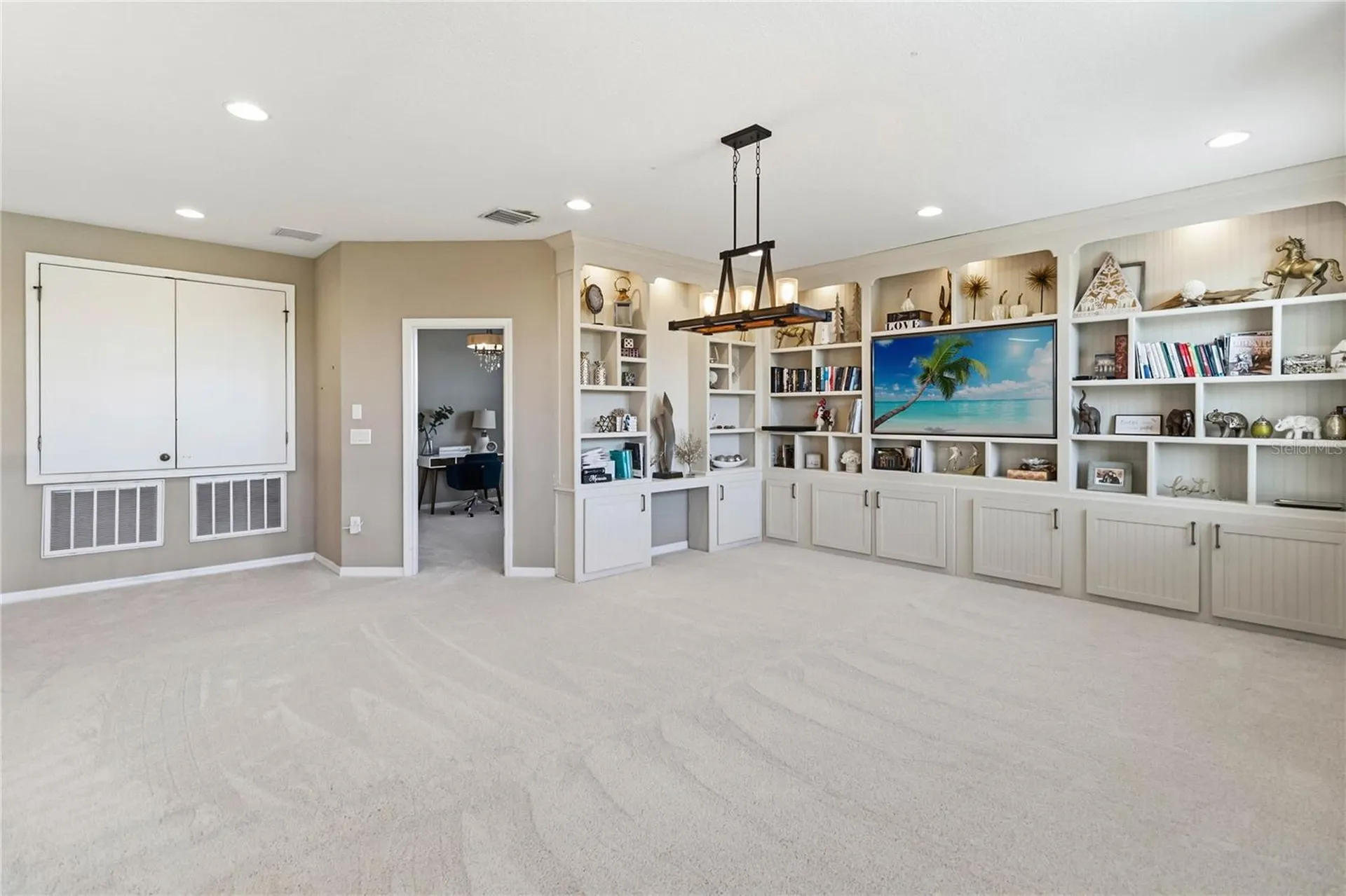 3438 Puxton Drive Orlando FL 32824