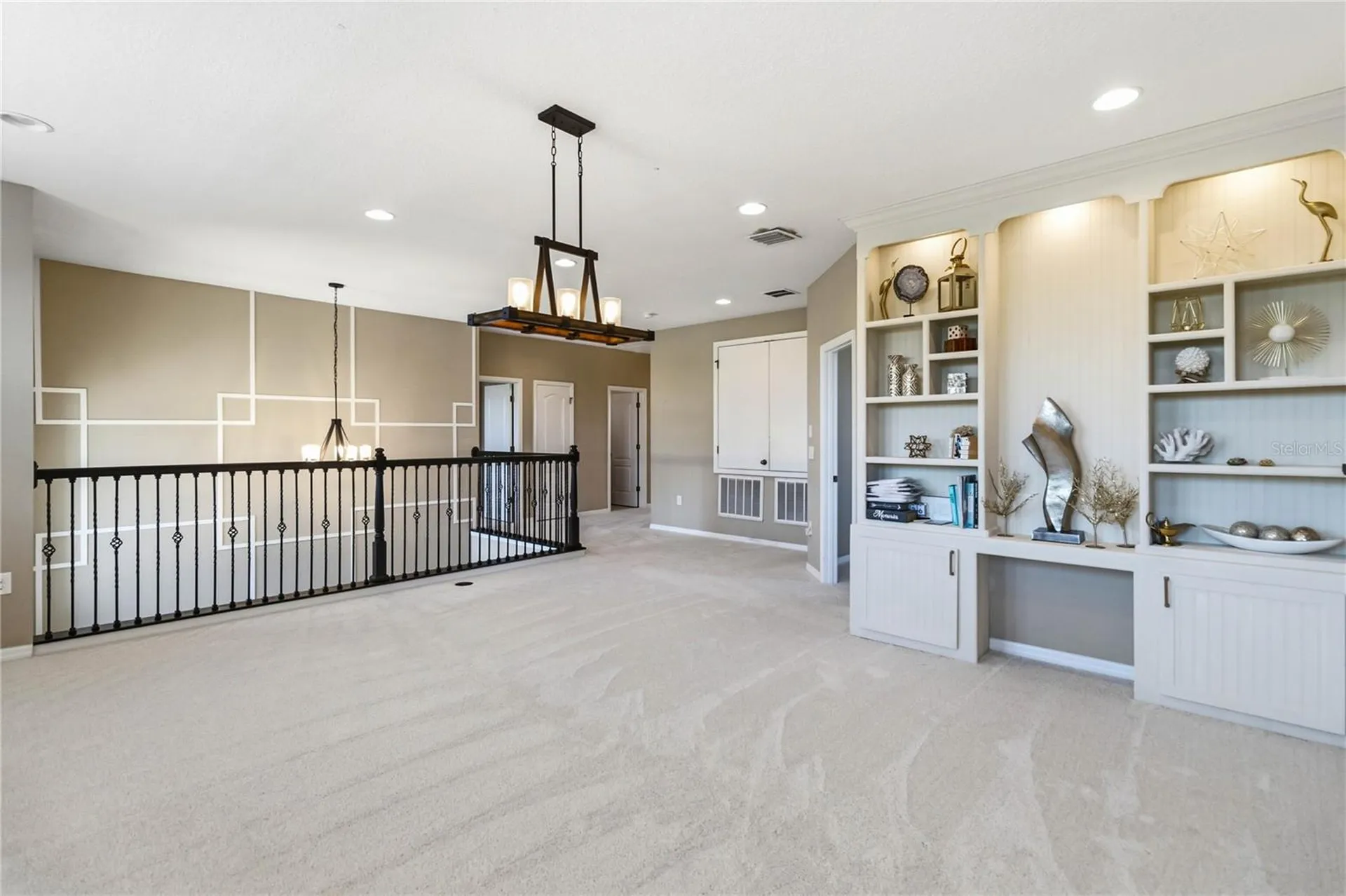 3438 Puxton Drive Orlando FL 32824