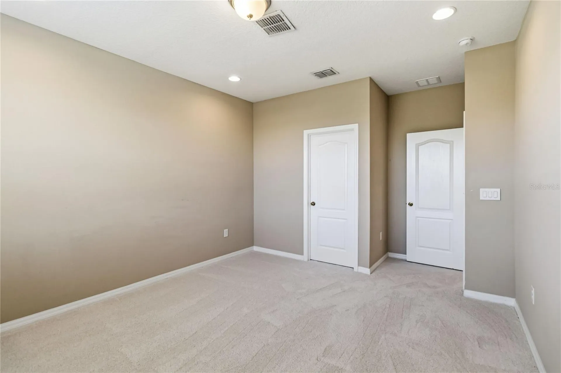 3438 Puxton Drive Orlando FL 32824