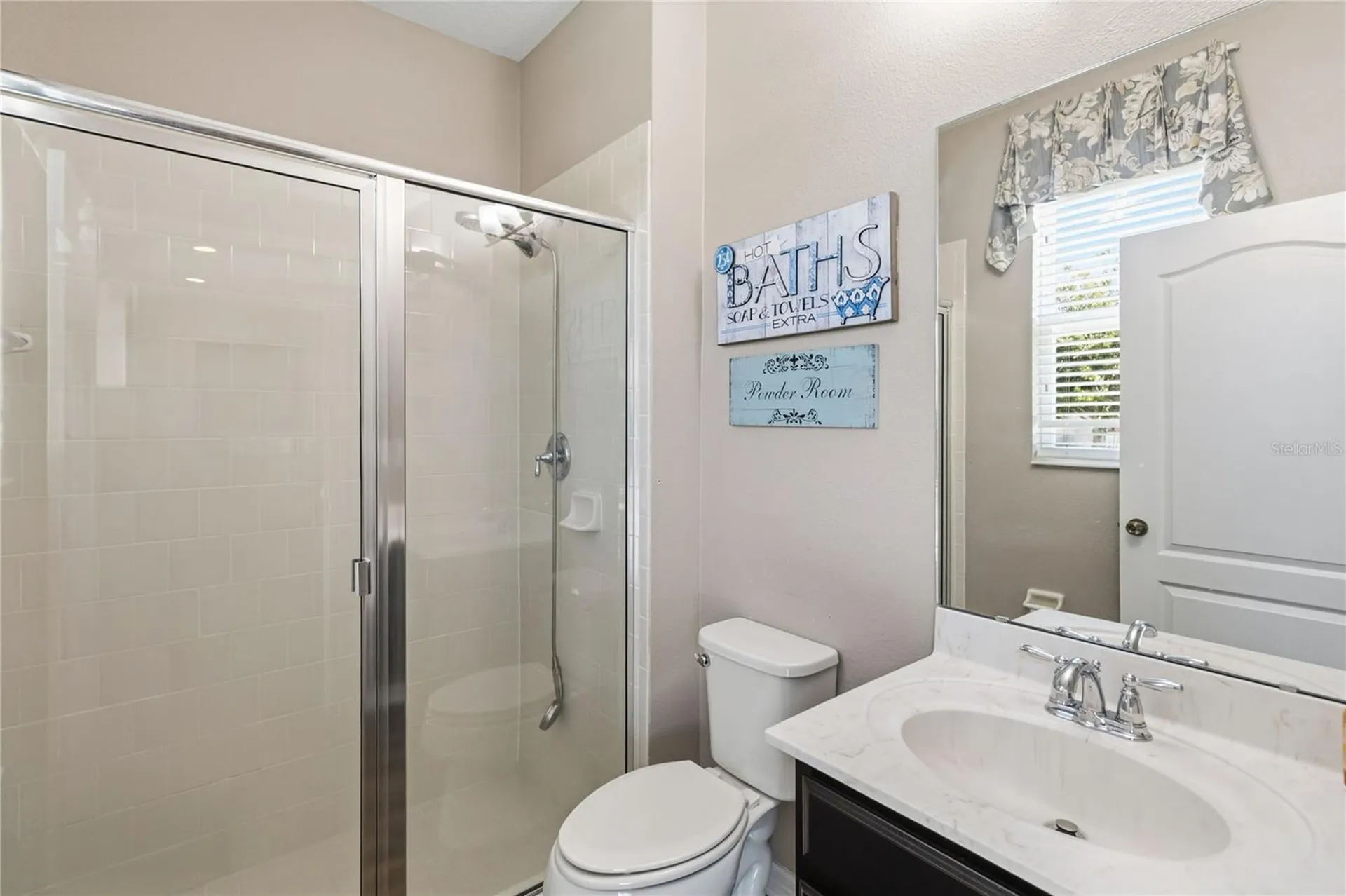 3438 Puxton Drive Orlando FL 32824