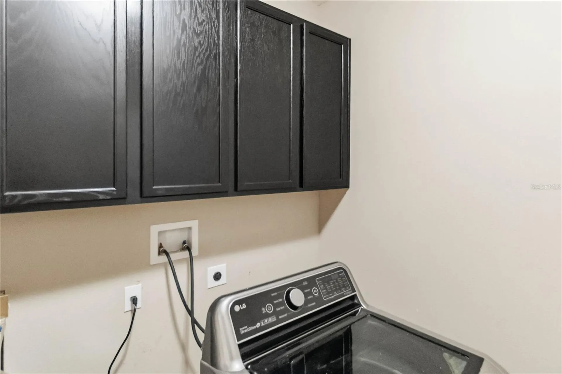 3438 Puxton Drive Orlando FL 32824