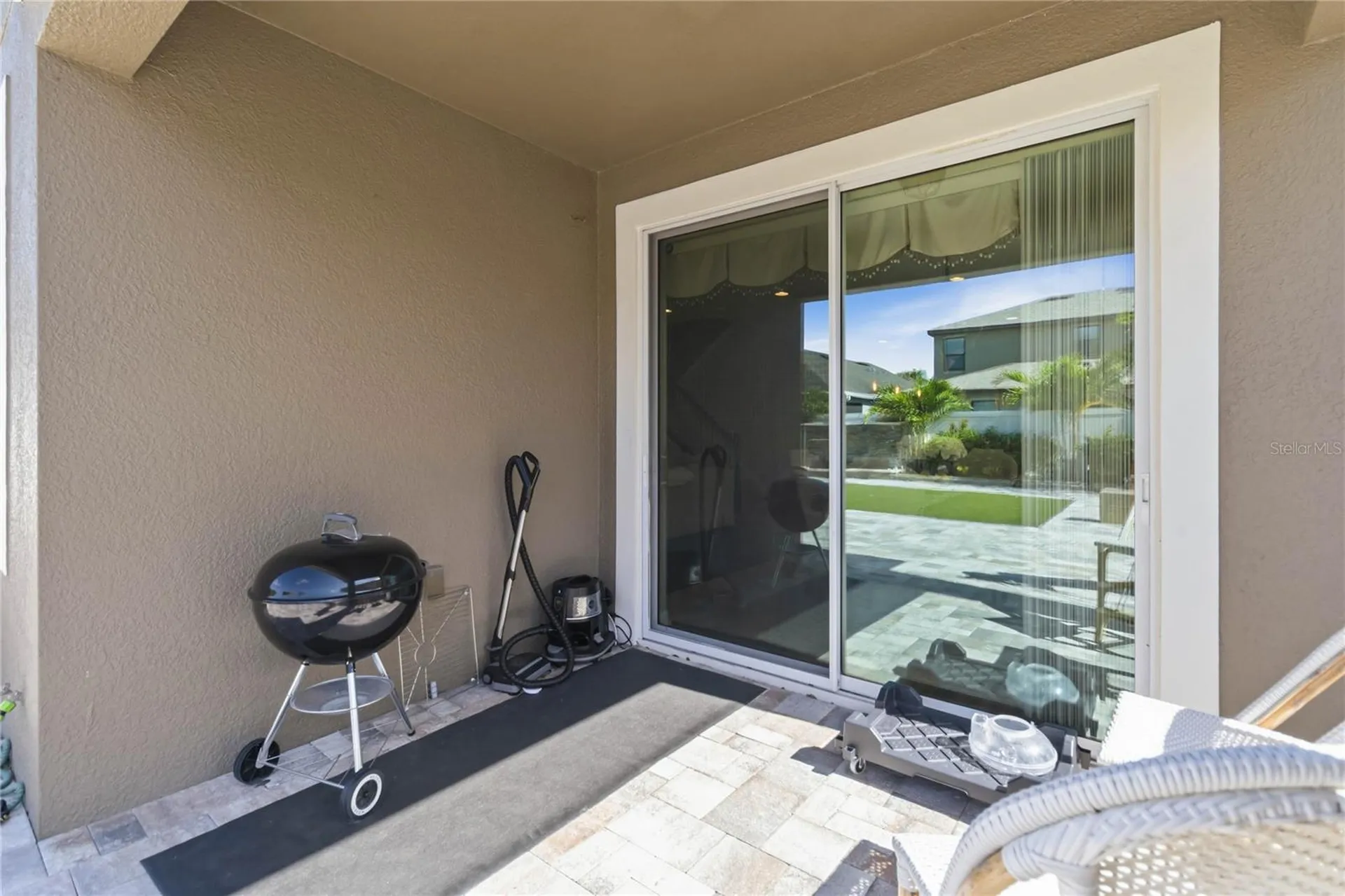 3438 Puxton Drive Orlando FL 32824