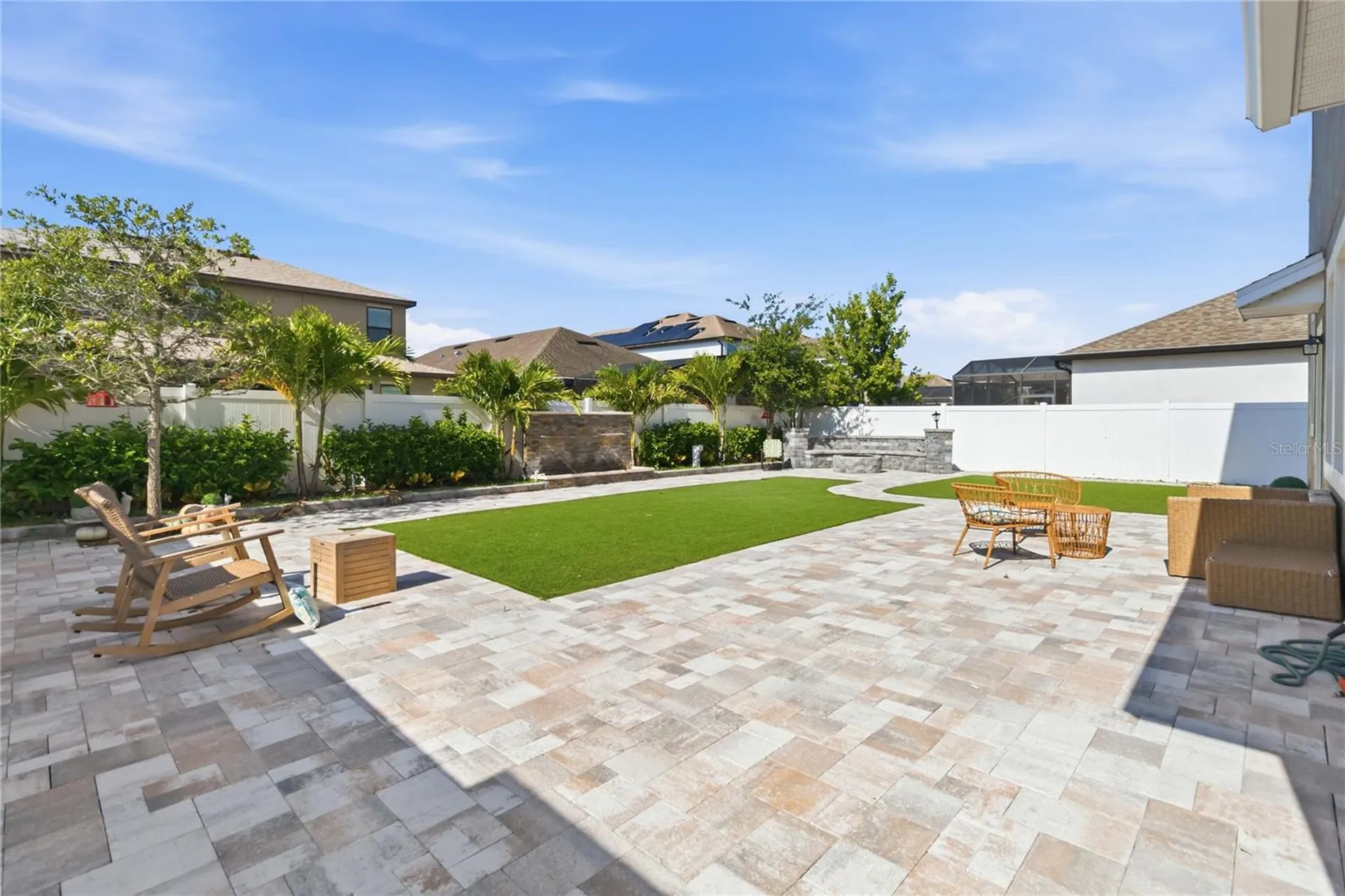 3438 Puxton Drive Orlando FL 32824