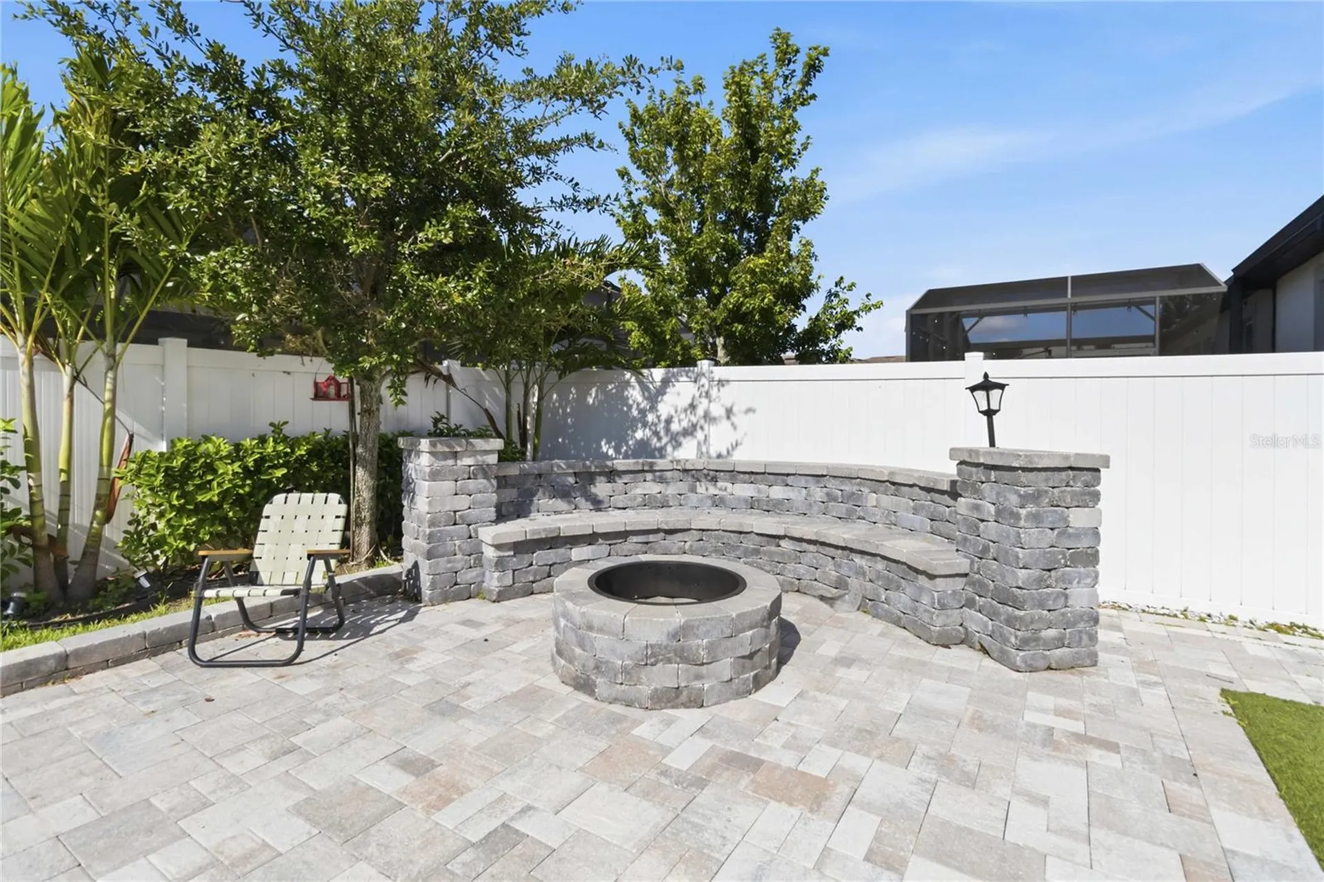 3438 Puxton Drive Orlando FL 32824