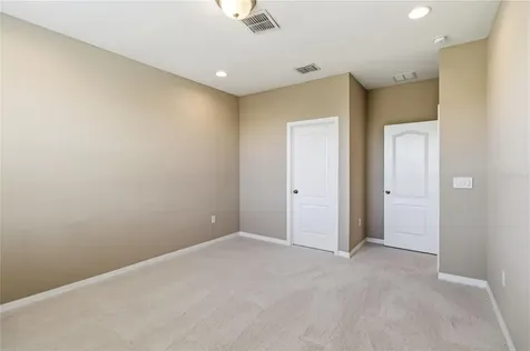 3438 Puxton Drive Orlando FL 32824