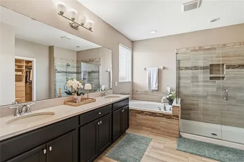 3438 Puxton Drive Orlando FL 32824