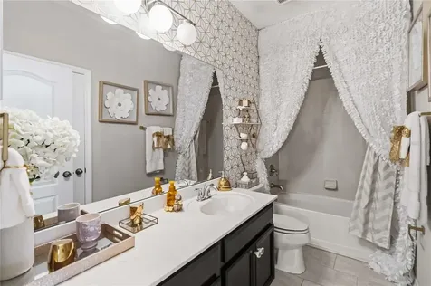 3438 Puxton Drive Orlando FL 32824