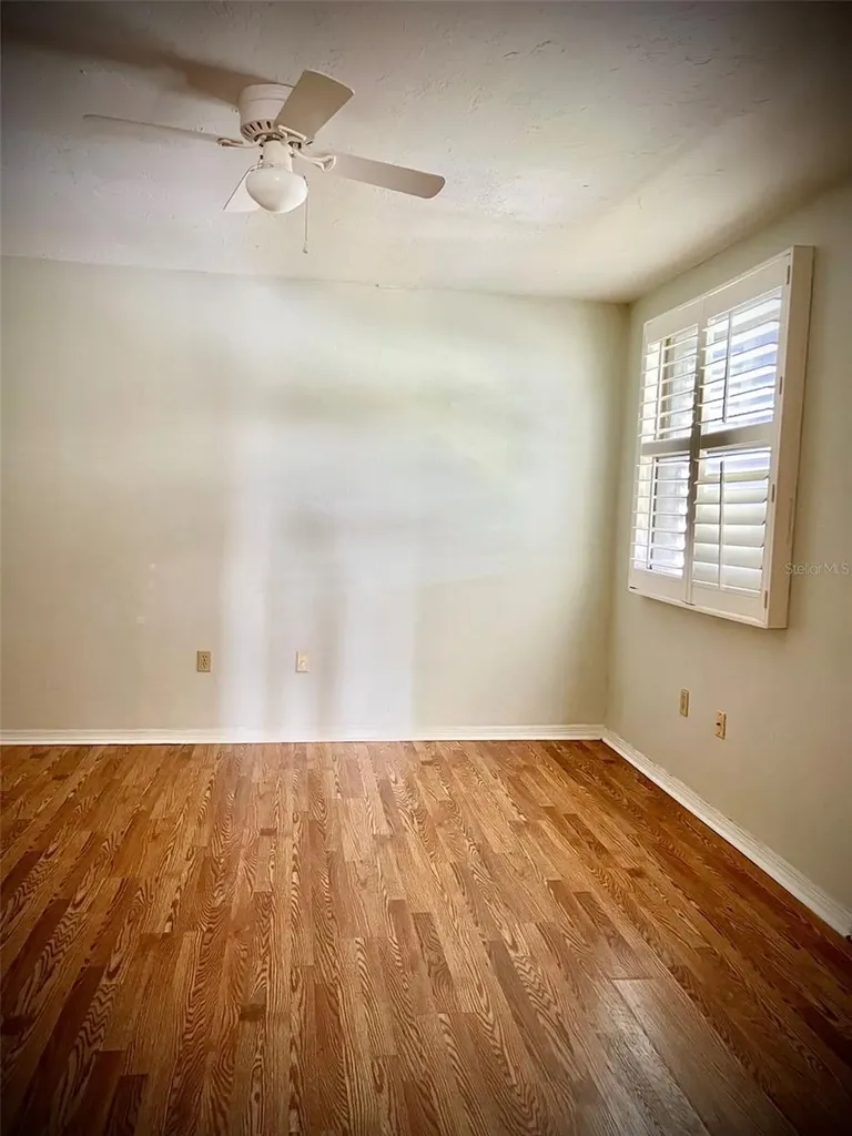 3534 Richwood Sarasota FL 34235