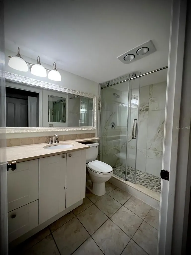 3534 Richwood Sarasota FL 34235