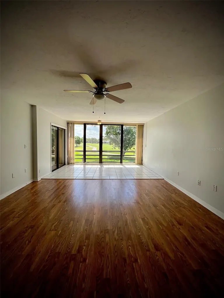 3534 Richwood Sarasota FL 34235