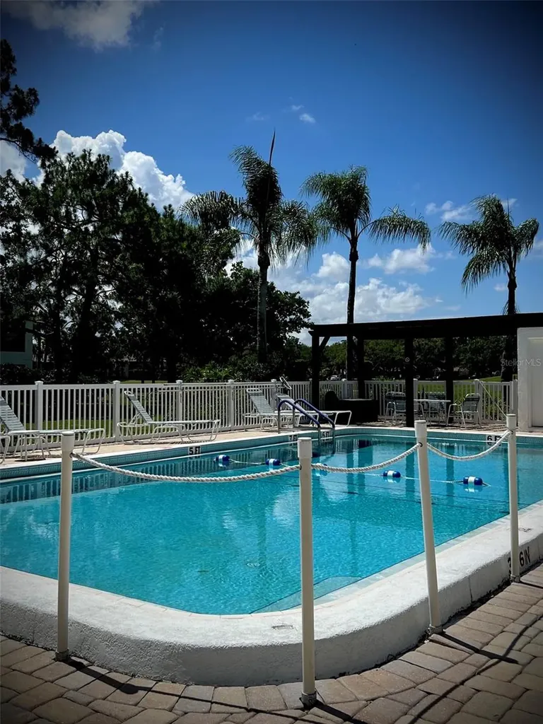 3534 Richwood Sarasota FL 34235