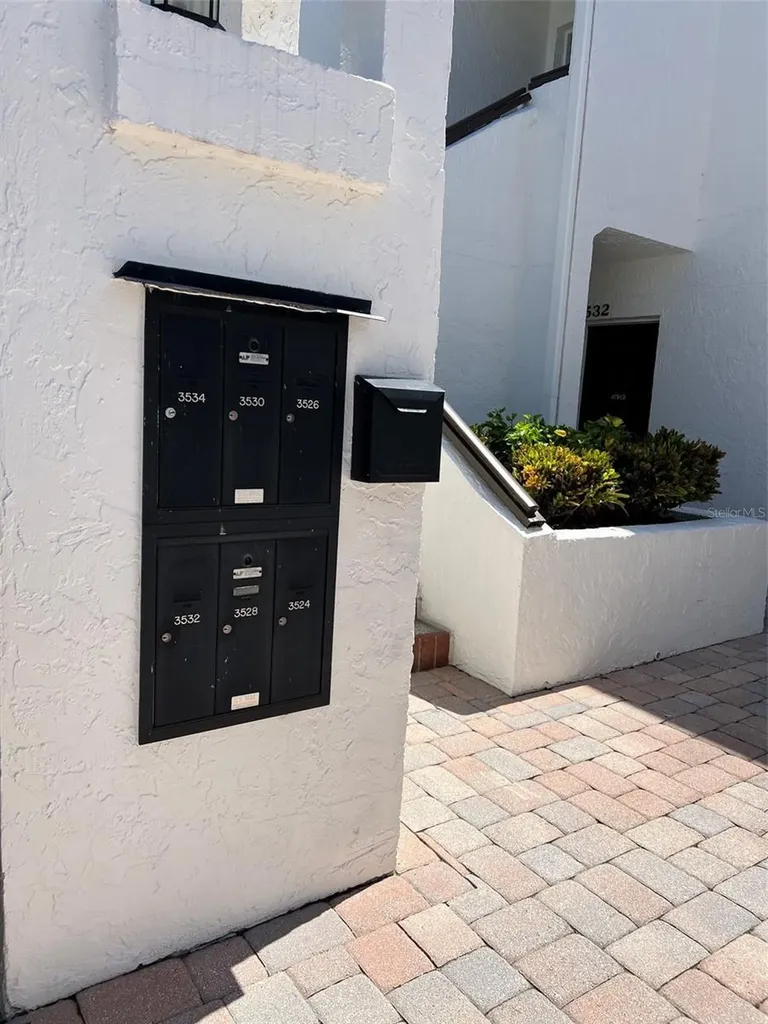 3534 Richwood Sarasota FL 34235