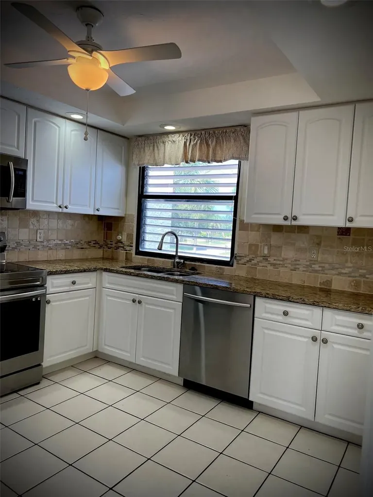 3534 Richwood Sarasota FL 34235