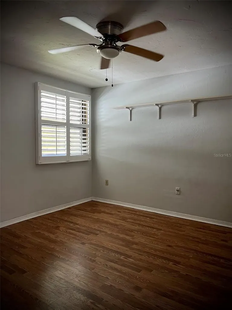 3534 Richwood Sarasota FL 34235