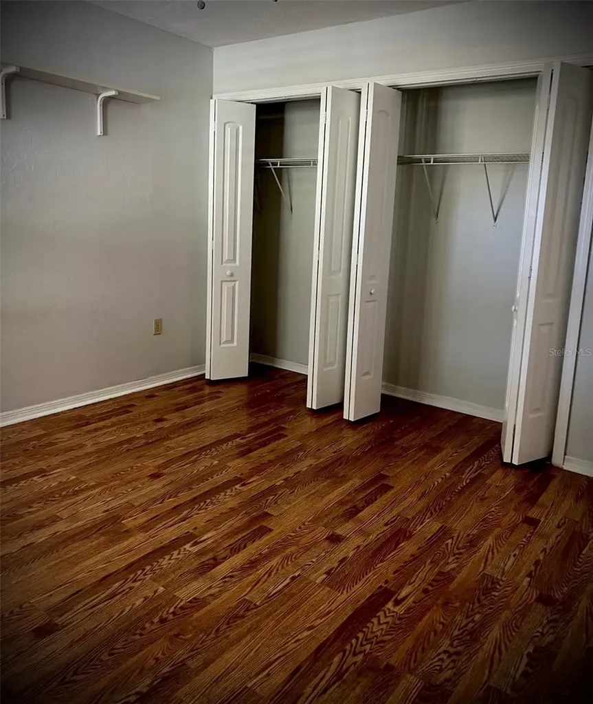 3534 Richwood Sarasota FL 34235