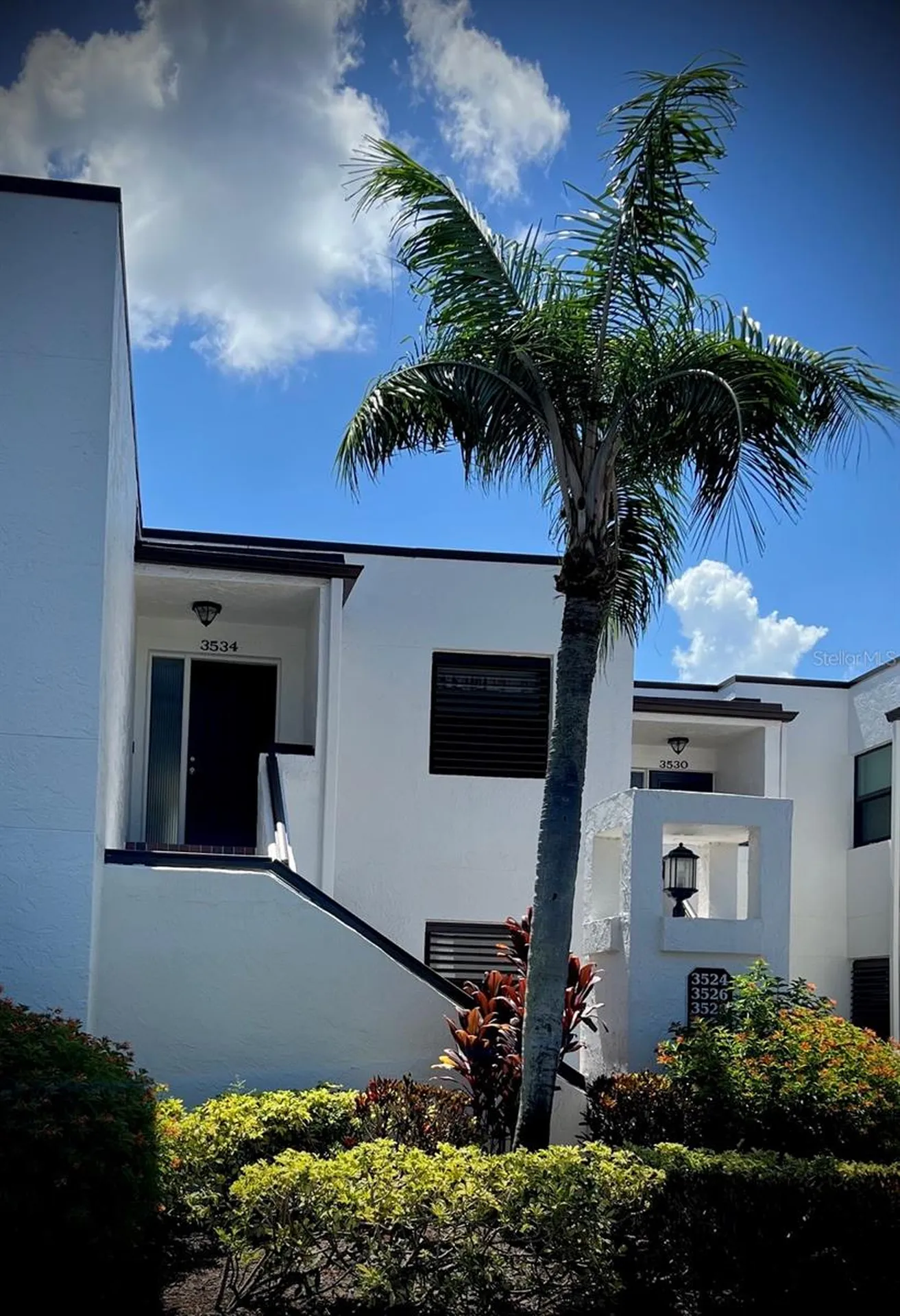 3534 Richwood Sarasota FL 34235