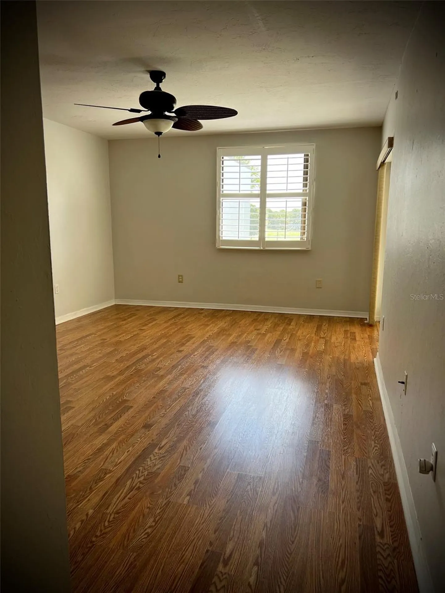 3534 Richwood Sarasota FL 34235