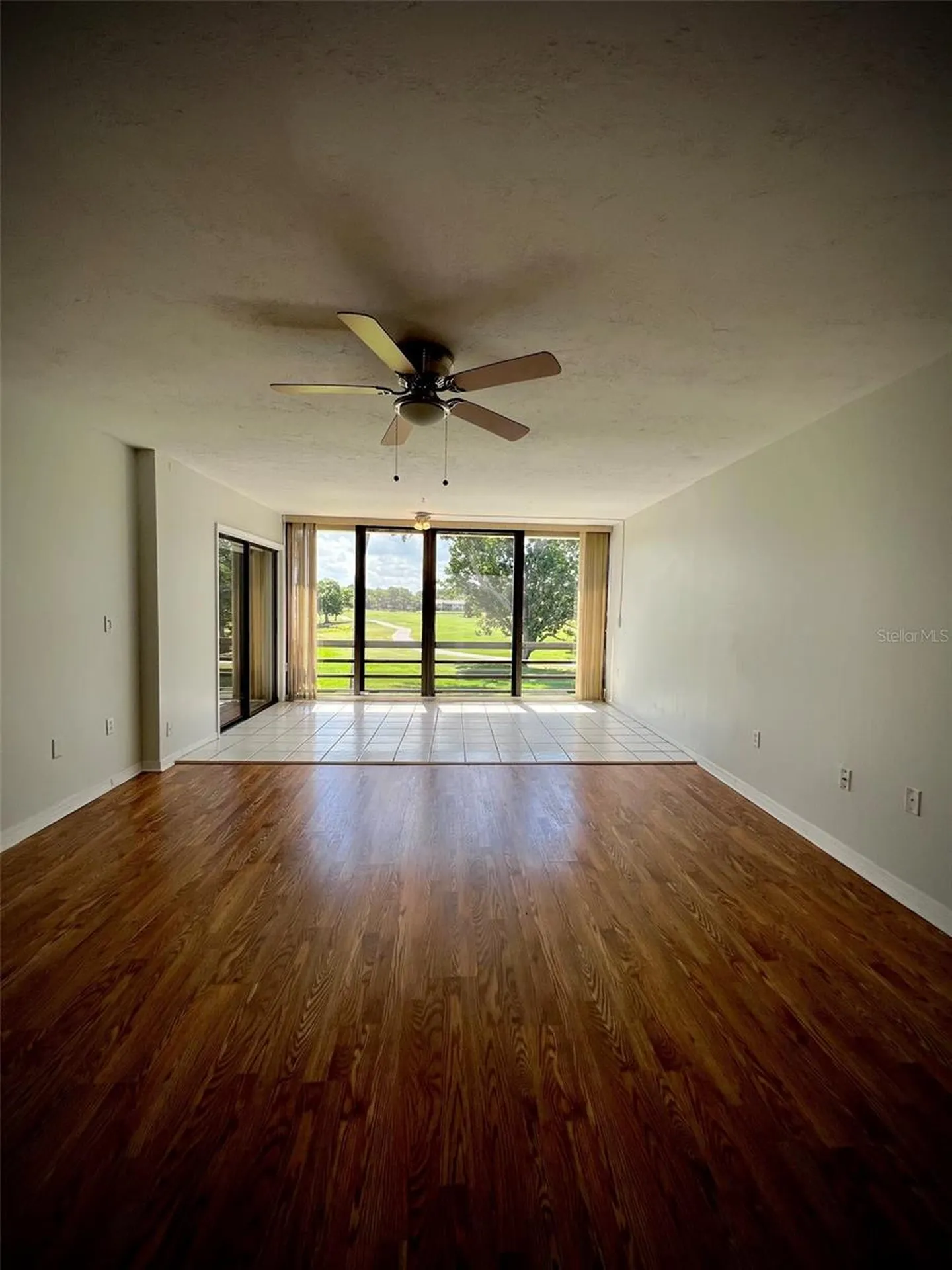 3534 Richwood Sarasota FL 34235
