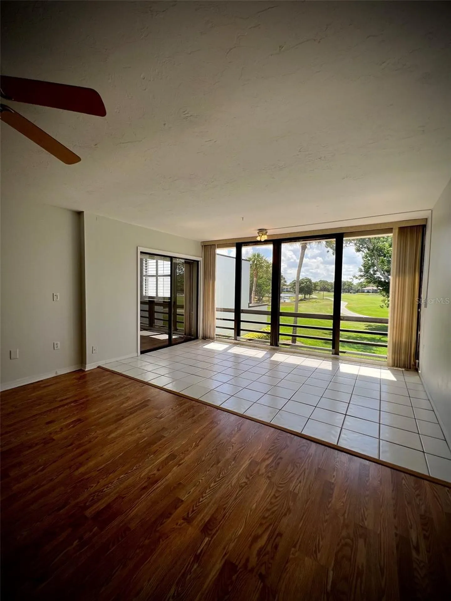 3534 Richwood Sarasota FL 34235