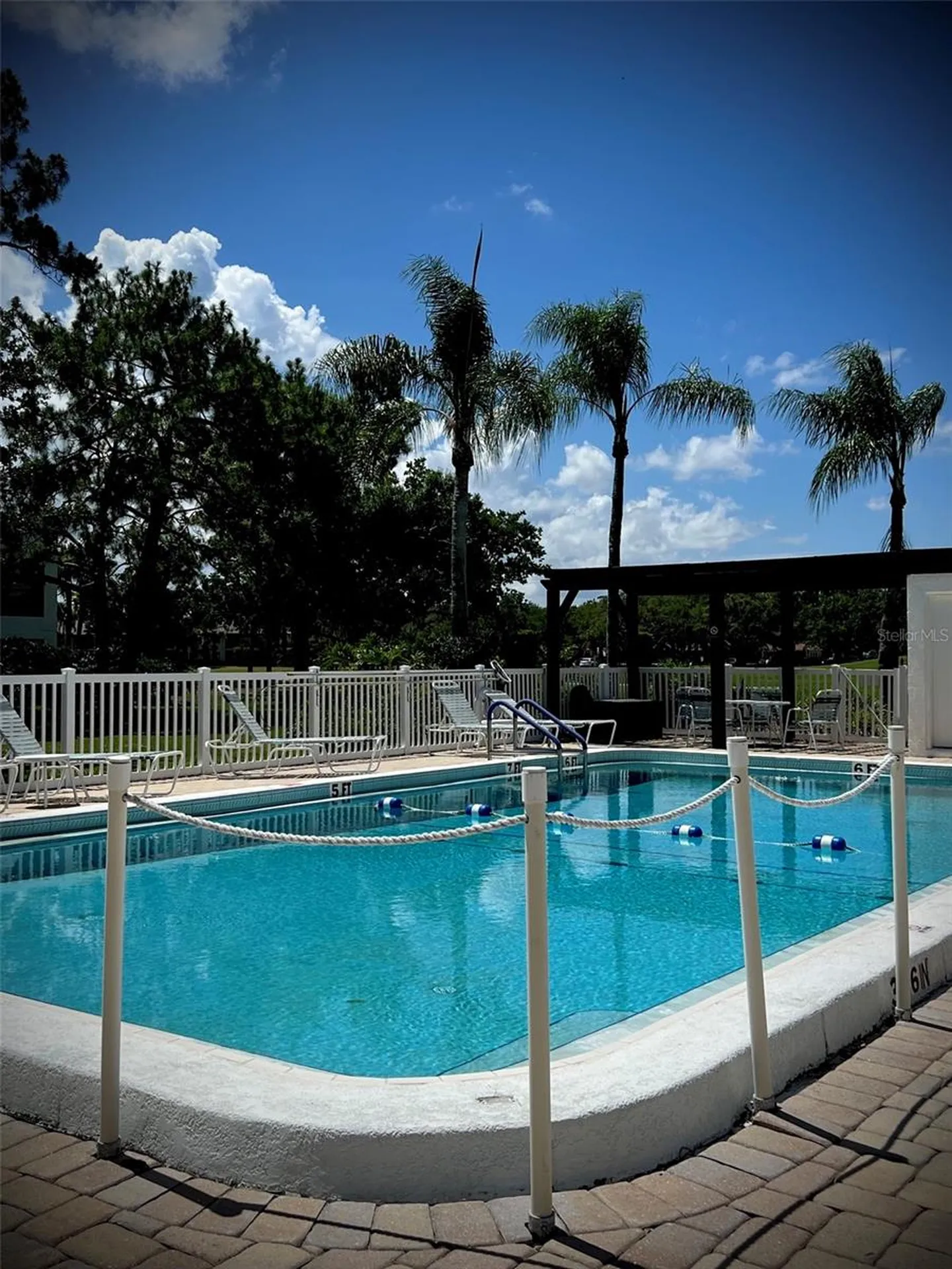 3534 Richwood Sarasota FL 34235