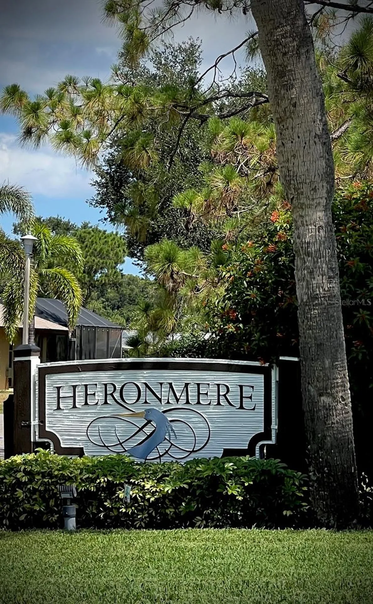 3534 Richwood Sarasota FL 34235
