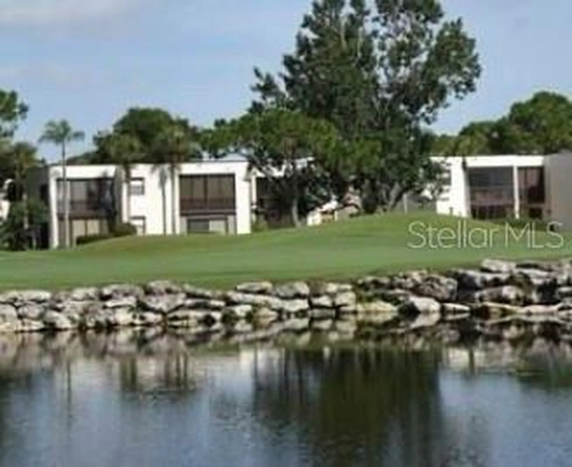 3534 Richwood Sarasota FL 34235