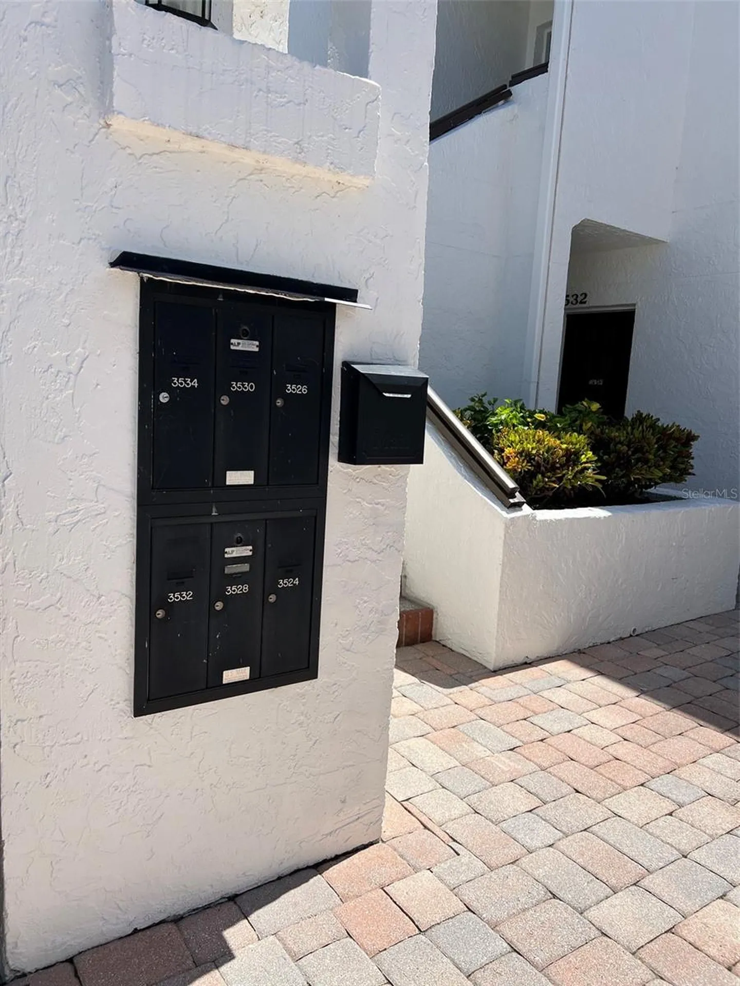 3534 Richwood Sarasota FL 34235