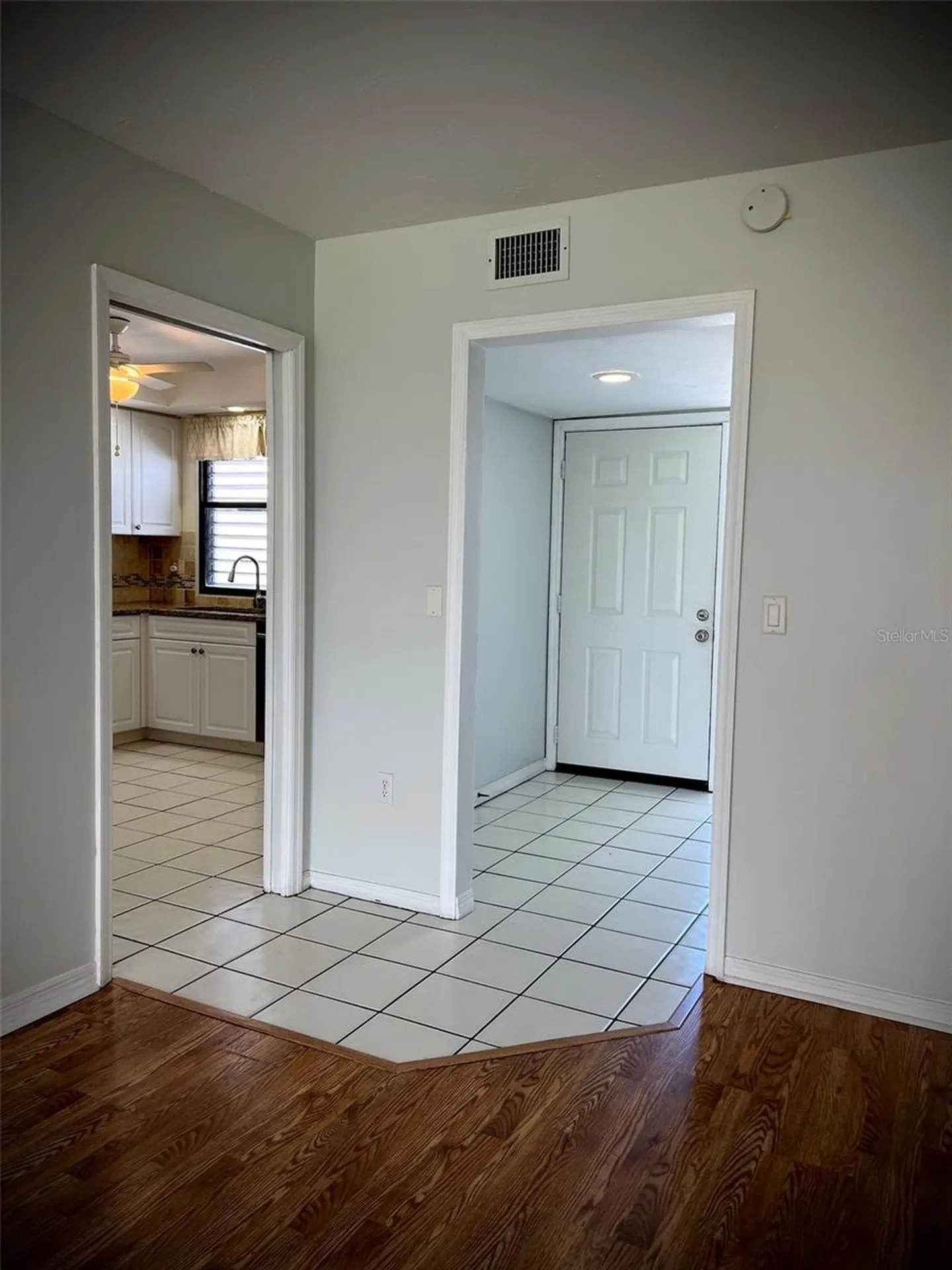 3534 Richwood Sarasota FL 34235