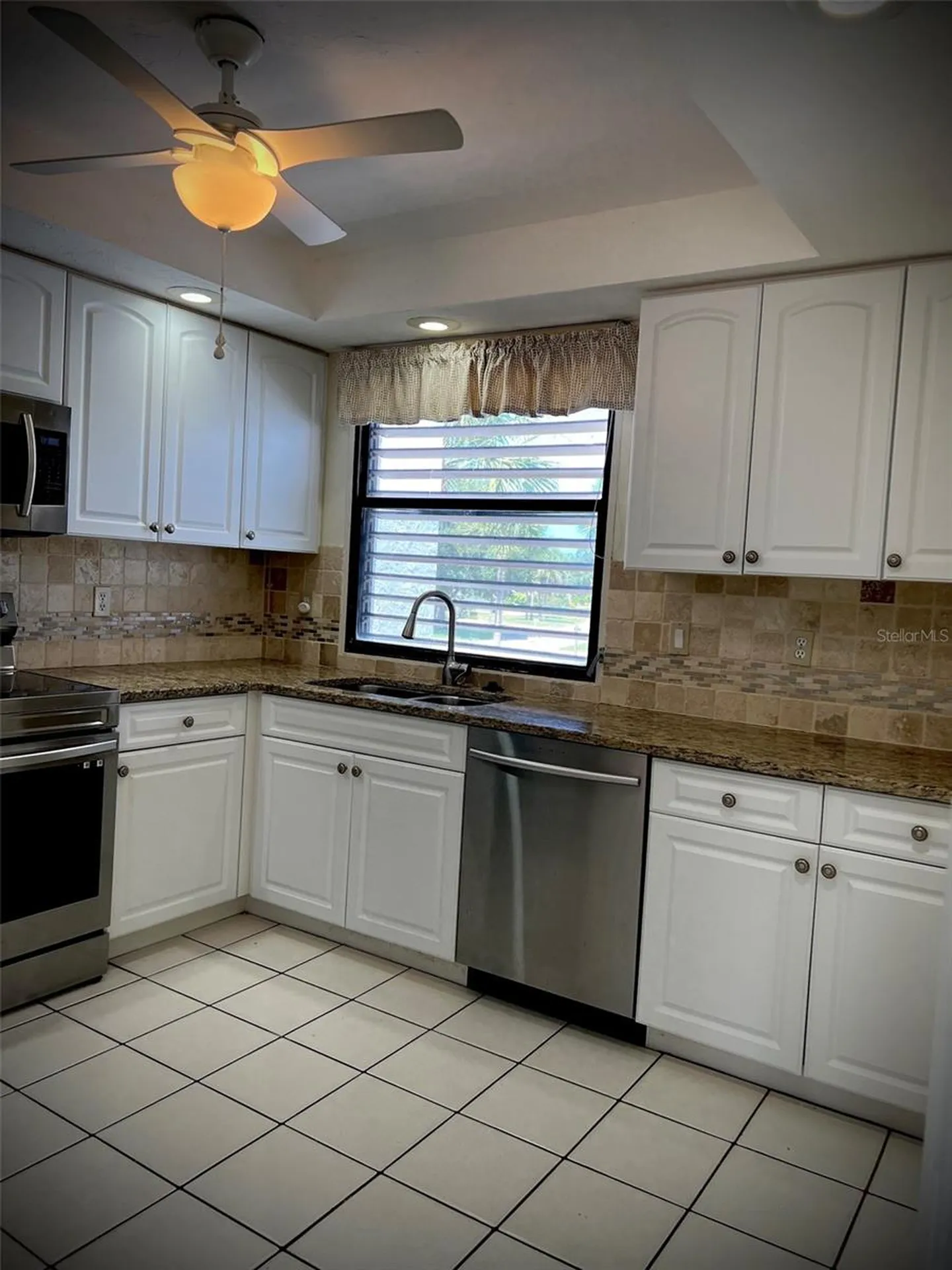 3534 Richwood Sarasota FL 34235