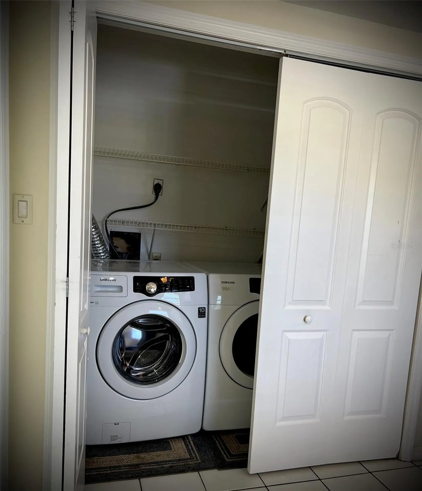 3534 Richwood Sarasota FL 34235