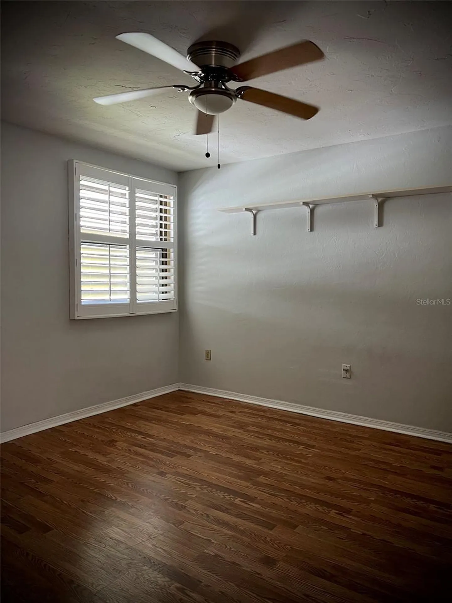 3534 Richwood Sarasota FL 34235
