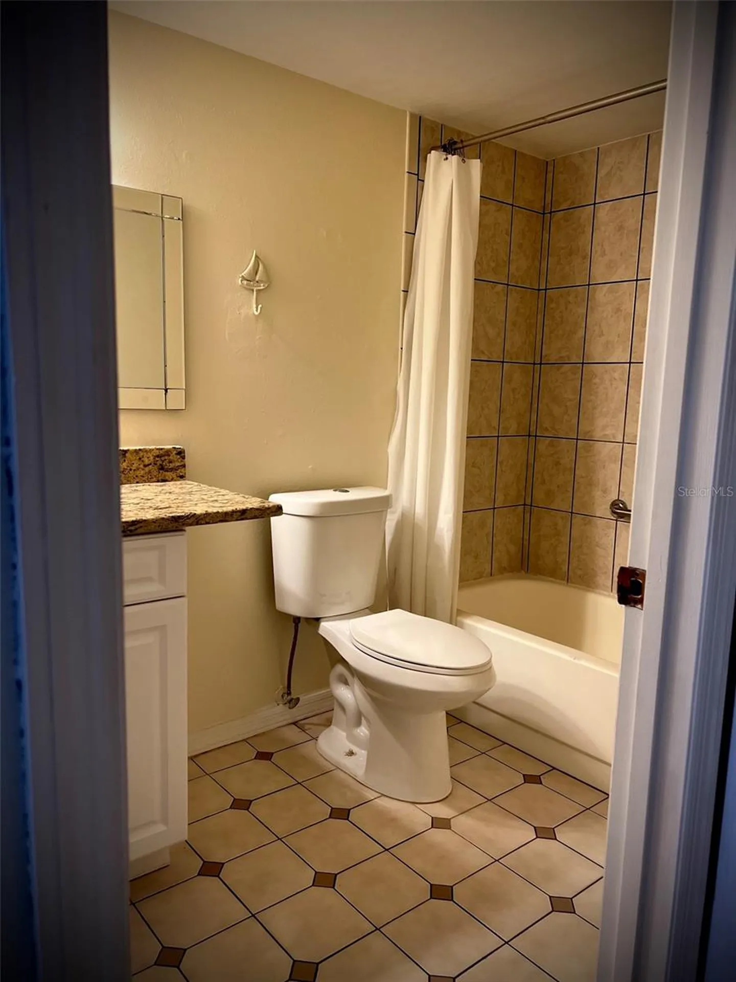 3534 Richwood Sarasota FL 34235