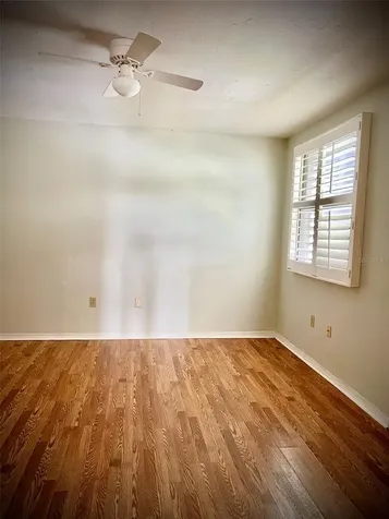 3534 Richwood Sarasota FL 34235
