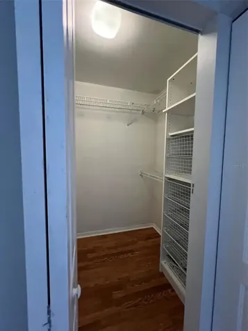 3534 Richwood Sarasota FL 34235
