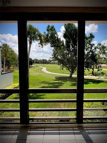 3534 Richwood Sarasota FL 34235